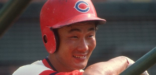 Ĺ�⹧  �����