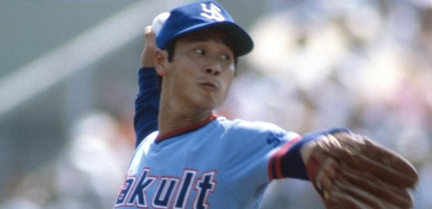 ���ֹ���  ���