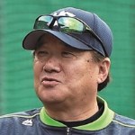 杉村繁