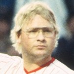ボブ・ホーナー