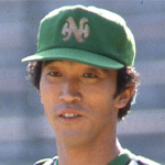 吉田修司のニュース・コラム記事一覧 | 野球選手データ - 週刊ベース