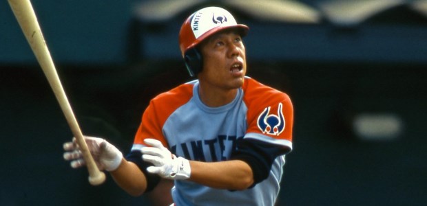 ��������  �����