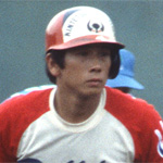大石大二郎