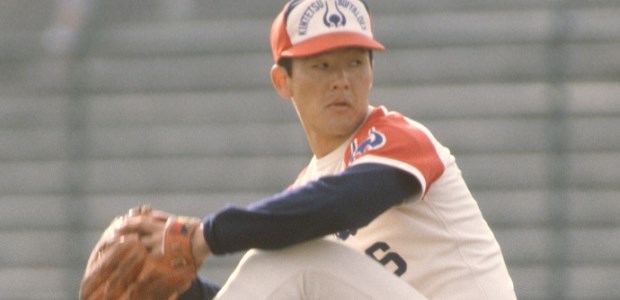 ���ݹ���  ���