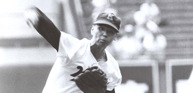 ��淽��  ���