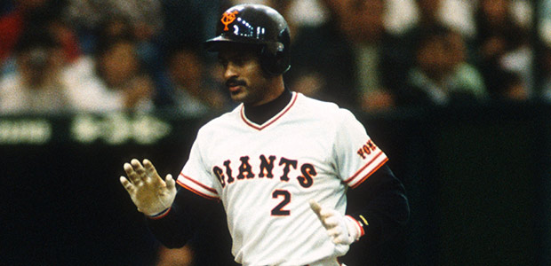 �ե��롦�֥�åɥ꡼  �����