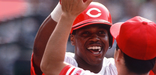 ���åɡ������  �����