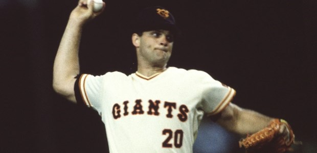 �ӥ롦���ꥯ����  ���