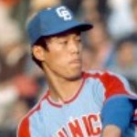 小松辰雄