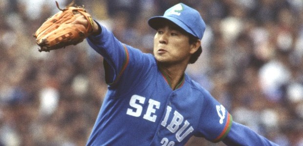 ������  ���