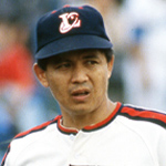 荘勝雄