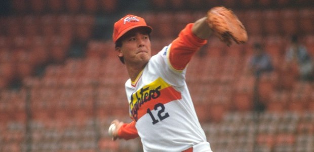 ���湬ͺ  ���