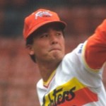 田中幸雄