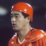 田村藤夫