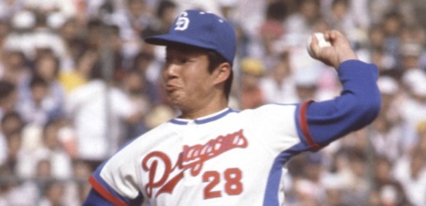 都裕次郎  投手