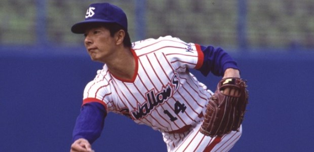 ���ܸ���  ���