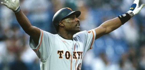 �����ɡ��⥹�ӡ�  �����