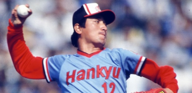 ����Ƿɧ  ���