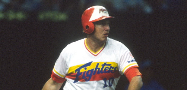 �ޥåȡ������󥿡���  �����