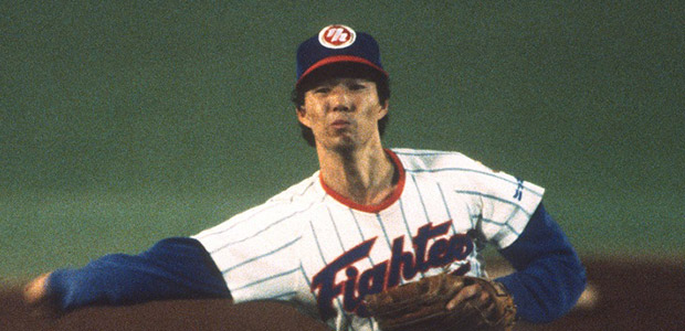 ��ƣ����  ���