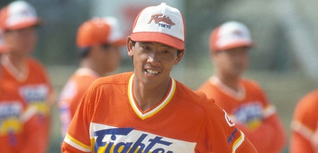 ���Ŀ���  �����