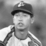 丸山一仁