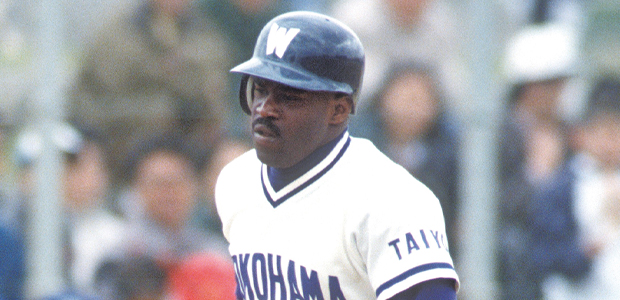 ��.��.�쥤�Υ륺  �����