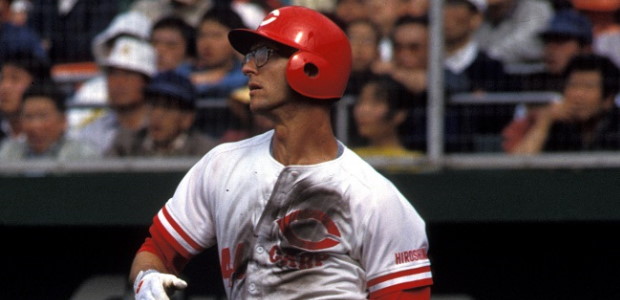 �������ɡ������ɥ�  �����