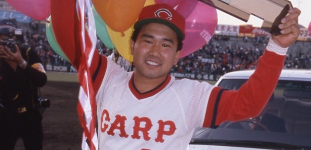 Ĺ������  �����