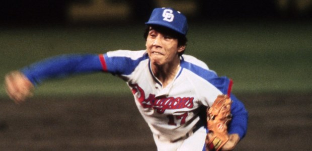 ������ɧ  ���