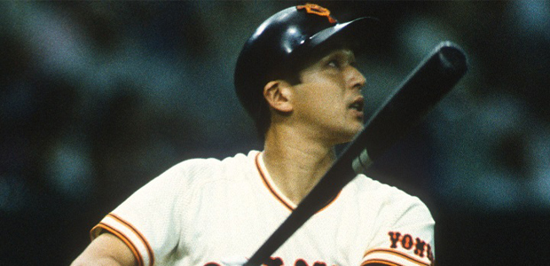 �����  �����