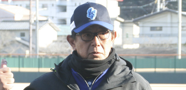 ����ů��  ���