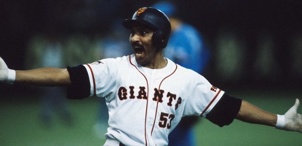 �إ�꡼�����ȡ�  �����