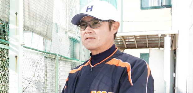 ĸ������  �����