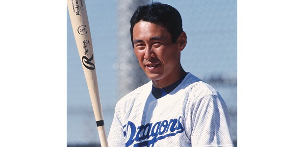 ��¼Ű  �����