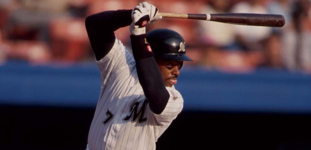 �եꥪ���ե��  �����