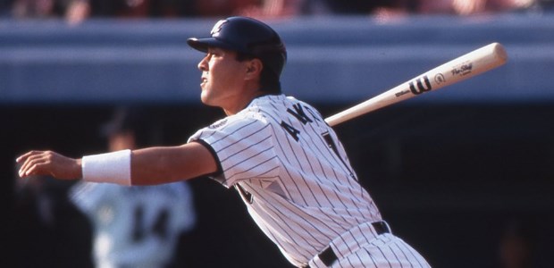 ������  �����