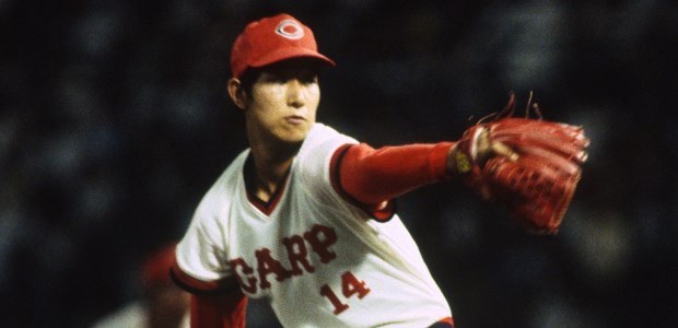 片岡光宏  内野手