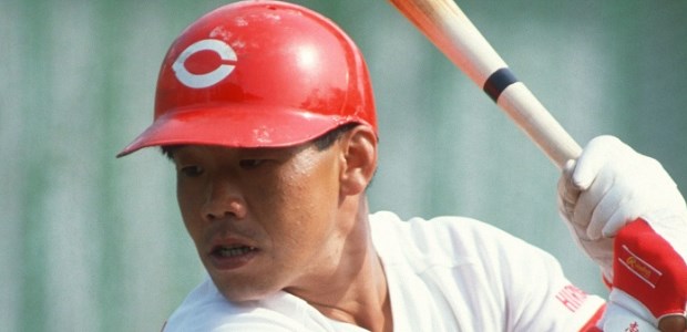 ���Ĺ̻�  �����