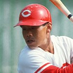 正田耕三