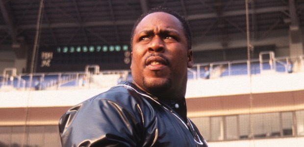 ���ӥ󡦥ߥå�����  �����