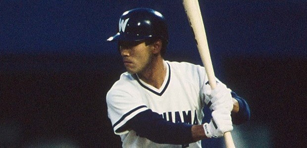 ���긭��  �����