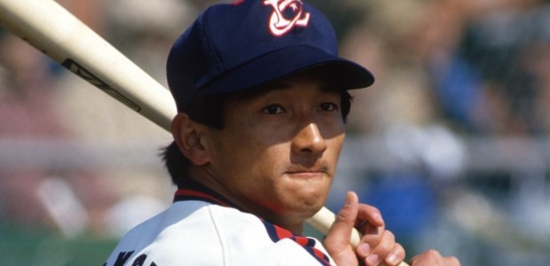 ���Ŀ�Ƿ  �����