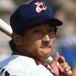横田真之