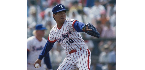 ���쾼��  ���