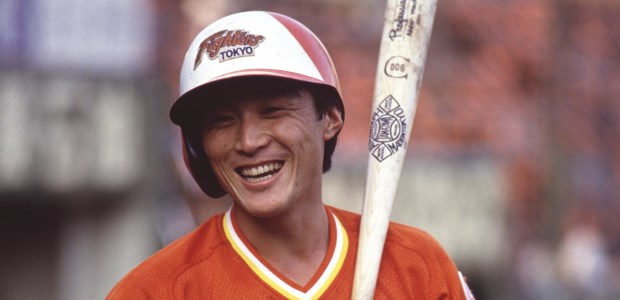 鈴木慶裕  外野手