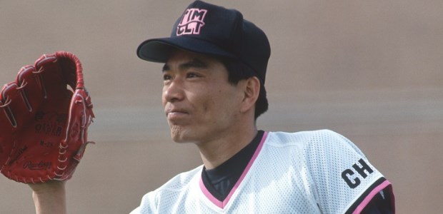 �������  ���