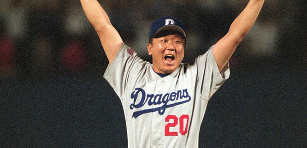 ��Ƽ��  ���