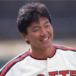 佐藤兼伊知 | 野球選手データ - 週刊ベースボールONLINE