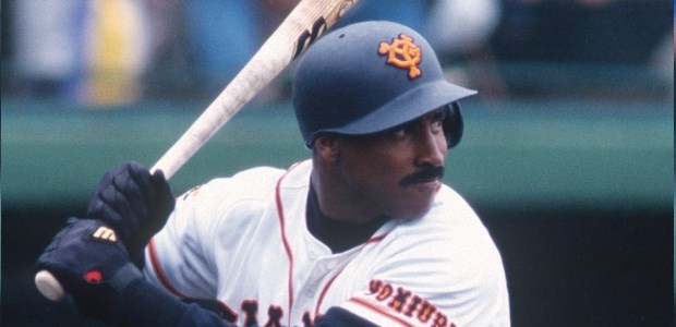 �������󡦥ޥå�  �����